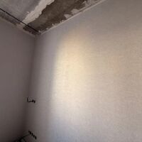 Продажа квартиры Харьков, Салтовка(Бараб.,Украина), 41м²