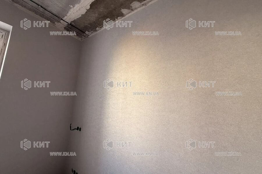 Продажа квартиры Харьков, Салтовка(Бараб.,Украина), 41м²