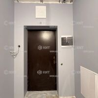 Продажа квартиры Харьков, Салтовка(Бараб.,Украина), 41м²