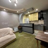 Продажа квартиры Харьков, ЮЖД, Центр. рынок, 44м²