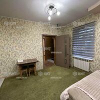 Продажа квартиры Харьков, ЮЖД, Центр. рынок, 44м²