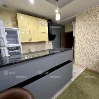 Продажа квартиры Харьков, ЮЖД, Центр. рынок, 44м²