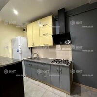 Продажа квартиры Харьков, ЮЖД, Центр. рынок, 44м²