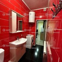 Продажа квартиры Харьков, ЮЖД, Центр. рынок, 44м²