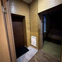 Продажа квартиры Харьков, ЮЖД, Центр. рынок, 44м²