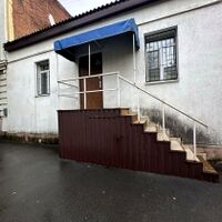 Продажа квартиры Харьков, ЮЖД, Центр. рынок, 44м²