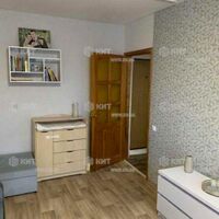 Продаж квартири Харків, Нові Дома, 33м²