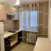 Продаж квартири Харків, Нові Дома, 33м²