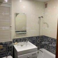 Продаж квартири Харків, Нові Дома, 33м²