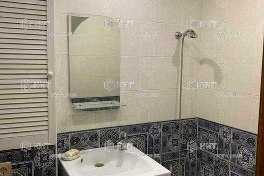 Продаж квартири Харків, Нові Дома, 33м²