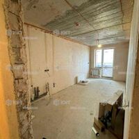 Продажа квартиры Харьков, Северная Салтовка, 73.8м²
