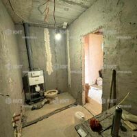 Продажа квартиры Харьков, Северная Салтовка, 73.8м²