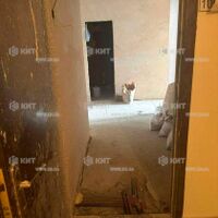 Продажа квартиры Харьков, Северная Салтовка, 73.8м²