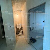 Продажа квартиры Харьков, Северная Салтовка, 73.8м²