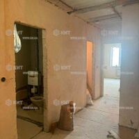 Продажа квартиры Харьков, Северная Салтовка, 73.8м²
