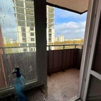 Продажа квартиры Харьков, Северная Салтовка, 73.8м²