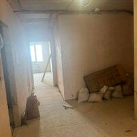 Продажа квартиры Харьков, Северная Салтовка, 73.8м²