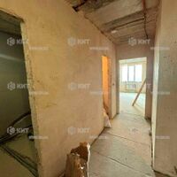 Продажа квартиры Харьков, Северная Салтовка, 73.8м²