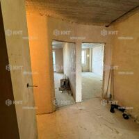 Продажа квартиры Харьков, Северная Салтовка, 73.8м²