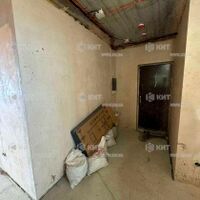Продажа квартиры Харьков, Северная Салтовка, 73.8м²