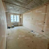 Продажа квартиры Харьков, Северная Салтовка, 73.8м²