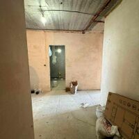 Продажа квартиры Харьков, Северная Салтовка, 73.8м²
