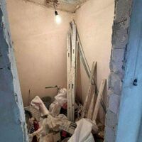 Продажа квартиры Харьков, Северная Салтовка, 73.8м²