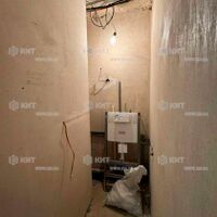 Продажа квартиры Харьков, Северная Салтовка, 73.8м²