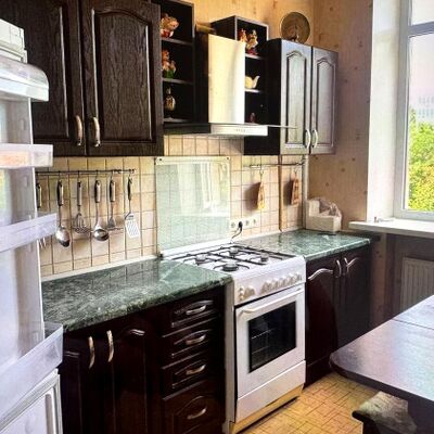 Продажа 	 Харьков,  Волосяная (Ногина) ул.   15/17