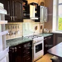 Продажа квартиры Харьков, Завод Шевченко, 73м²