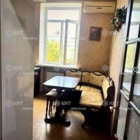 Продажа квартиры Харьков, Завод Шевченко, 73м²