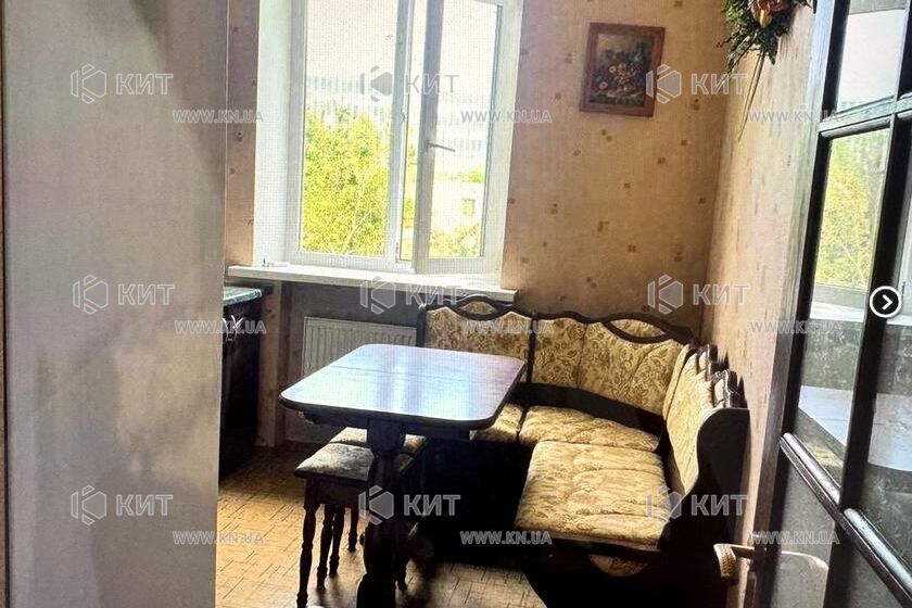 Продажа квартиры Харьков, Завод Шевченко, 73м²