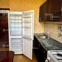 Продажа квартиры Харьков, Завод Шевченко, 73м²