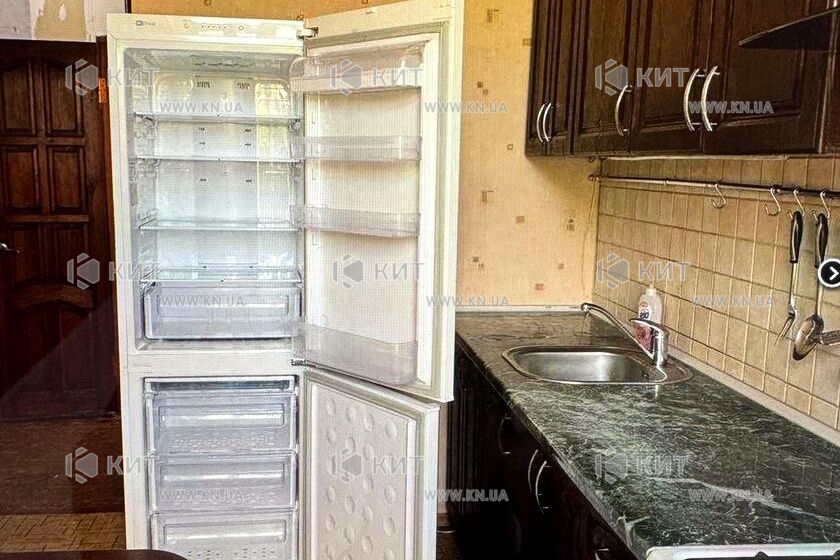 Продажа квартиры Харьков, Завод Шевченко, 73м²