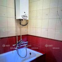 Продажа квартиры Харьков, Завод Шевченко, 73м²