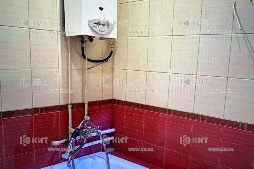 Продажа квартиры Харьков, Завод Шевченко, 73м²