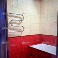 Продажа квартиры Харьков, Завод Шевченко, 73м²