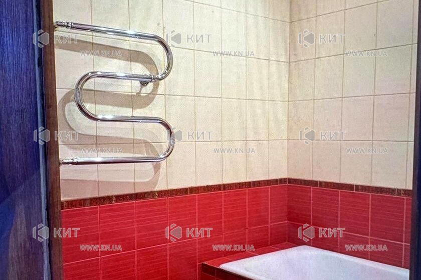 Продажа квартиры Харьков, Завод Шевченко, 73м²
