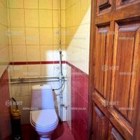 Продажа квартиры Харьков, Завод Шевченко, 73м²