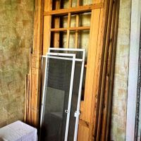 Продажа квартиры Харьков, Завод Шевченко, 73м²