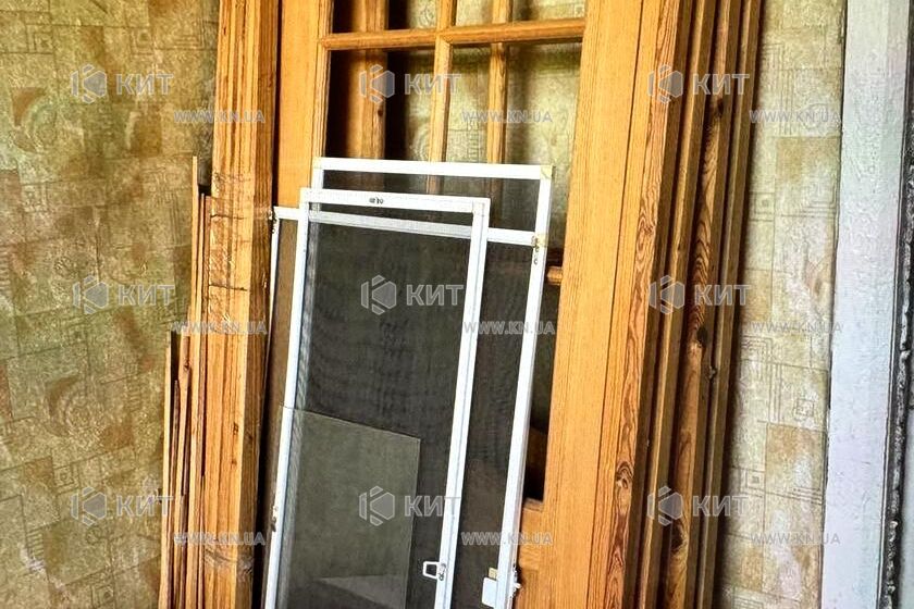 Продажа квартиры Харьков, Завод Шевченко, 73м²
