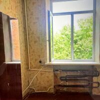 Продажа квартиры Харьков, Завод Шевченко, 73м²