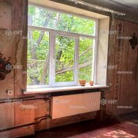 Продажа квартиры Харьков, Завод Шевченко, 73м²