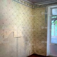 Продажа квартиры Харьков, Завод Шевченко, 73м²