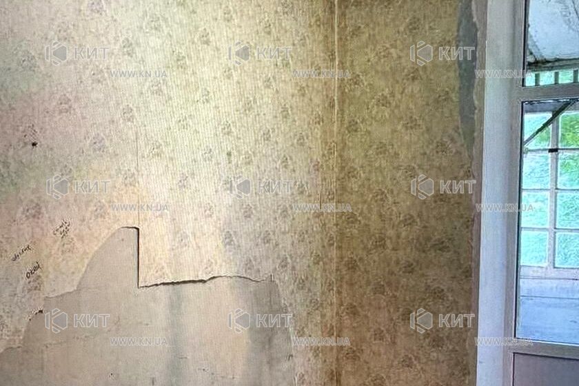 Продажа квартиры Харьков, Завод Шевченко, 73м²