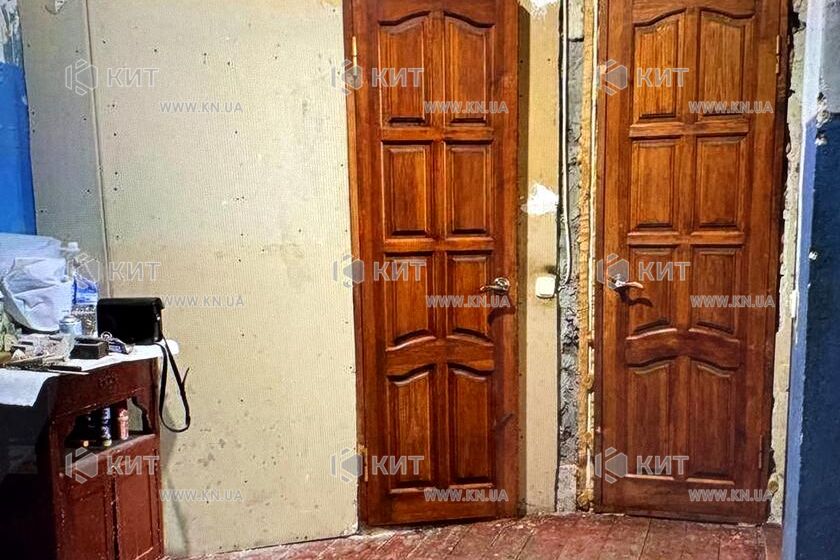 Продажа квартиры Харьков, Завод Шевченко, 73м²