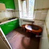 Продажа квартиры Харьков, Новые дома, 43м²