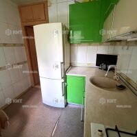 Продажа квартиры Харьков, Новые дома, 43м²