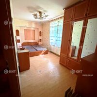 Продажа квартиры Харьков, Новые дома, 43м²