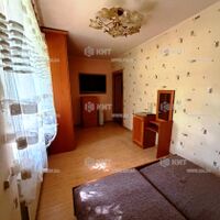 Продажа квартиры Харьков, Новые дома, 43м²